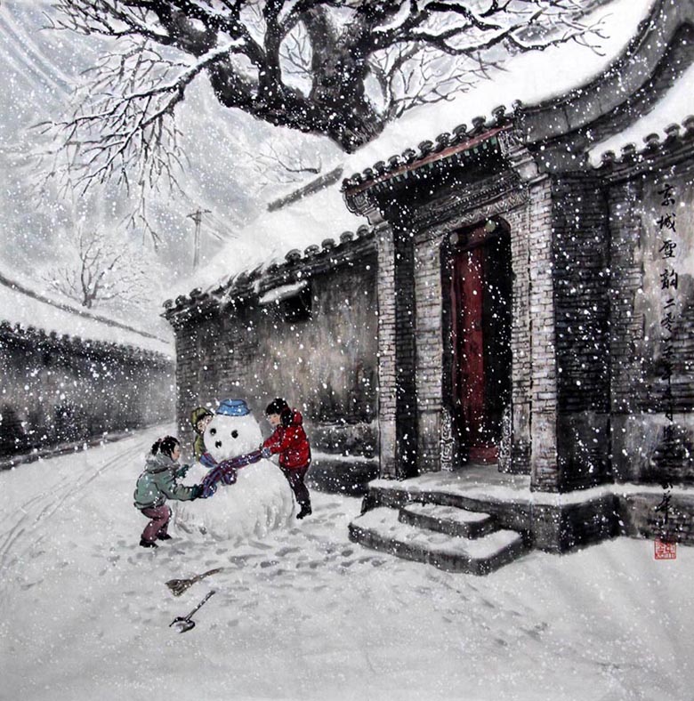 ��sh �����ֻ���Ʒ