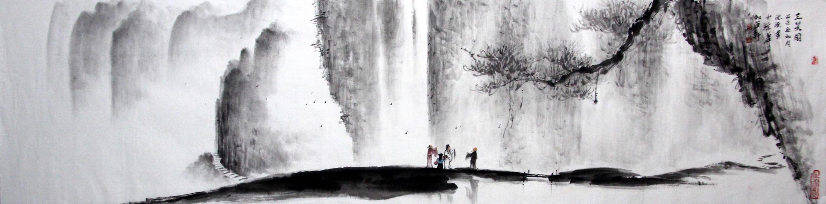 ��sh ɽˮ�ֻ���Ʒ