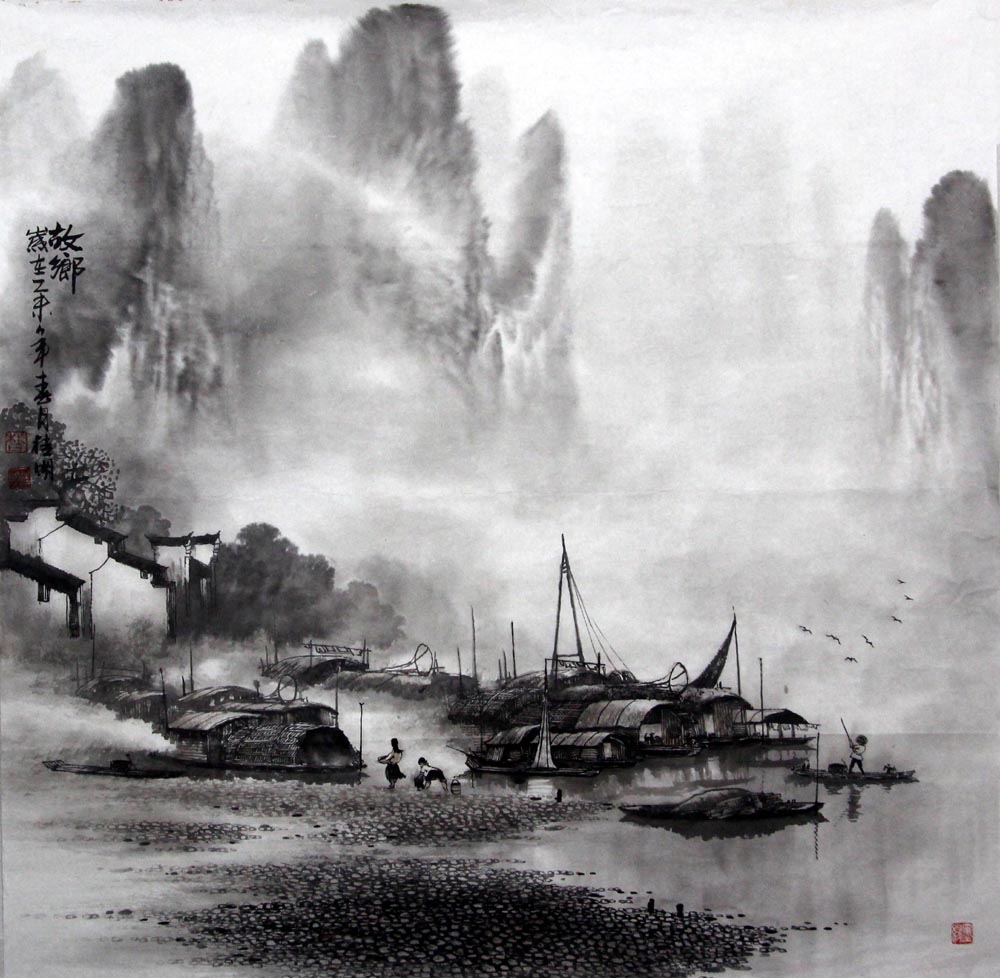 Ī����mgm ɽˮ�ֻ���Ʒ