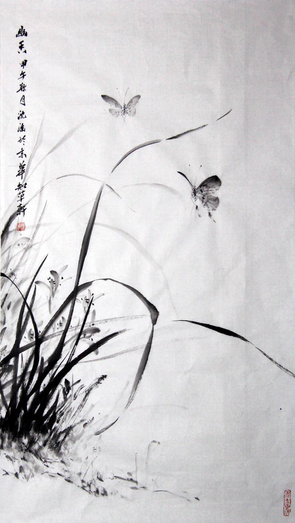 ��sh �����ֻ���Ʒ