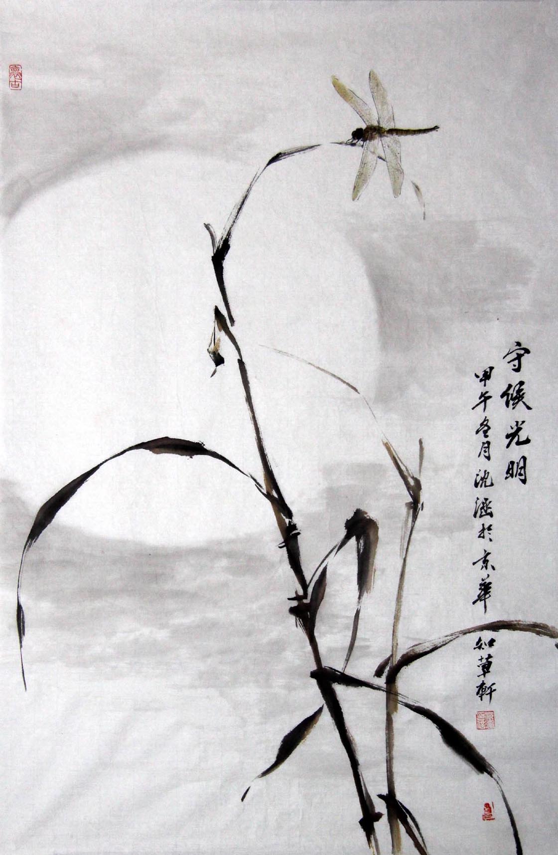 ��sh �����ֻ���Ʒ