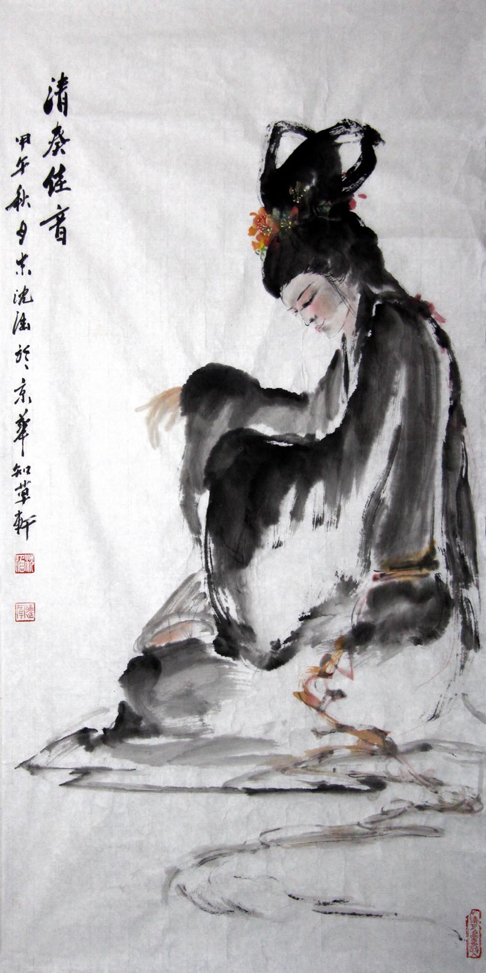 ��sh �����ֻ���Ʒ