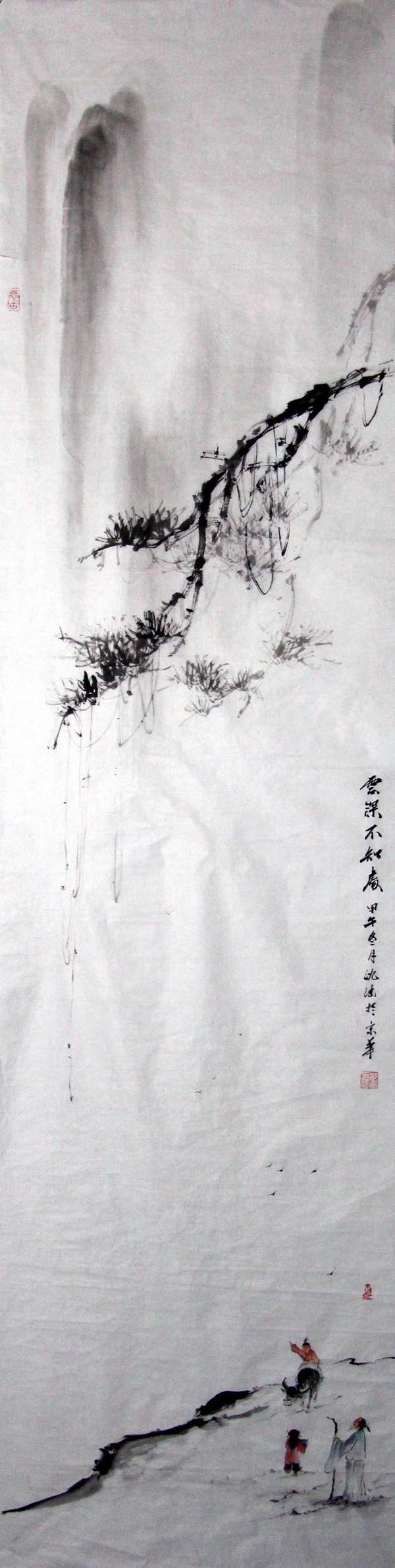 ��sh �����ֻ���Ʒ