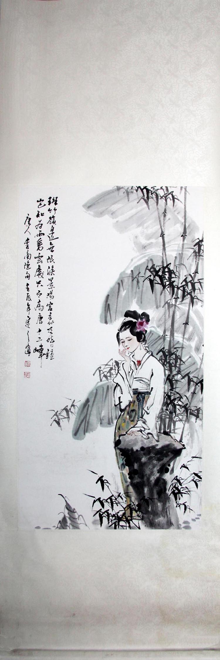 �Զ�֮zdz �����ֻ���Ʒ