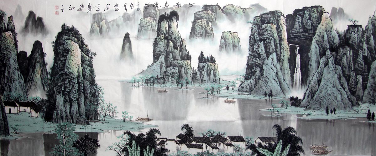 �Զ�ѩzdx ɽˮ�ֻ���Ʒ