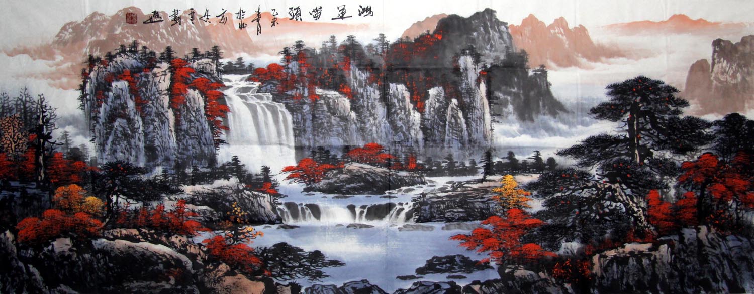 �Զ�ѩzdx ɽˮ�ֻ���Ʒ