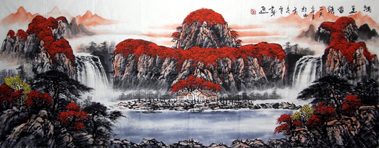 �Զ�ѩzdx ɽˮ�ֻ���Ʒ