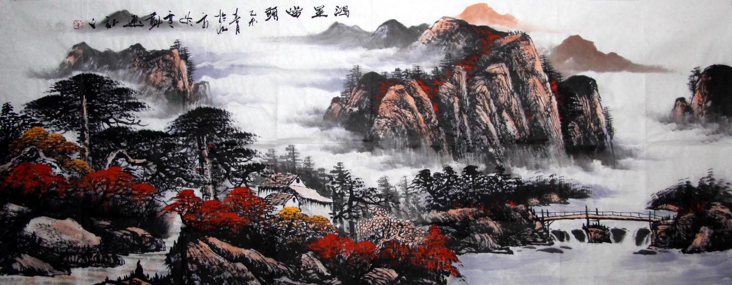 �Զ�ѩzdx ɽˮ�ֻ���Ʒ