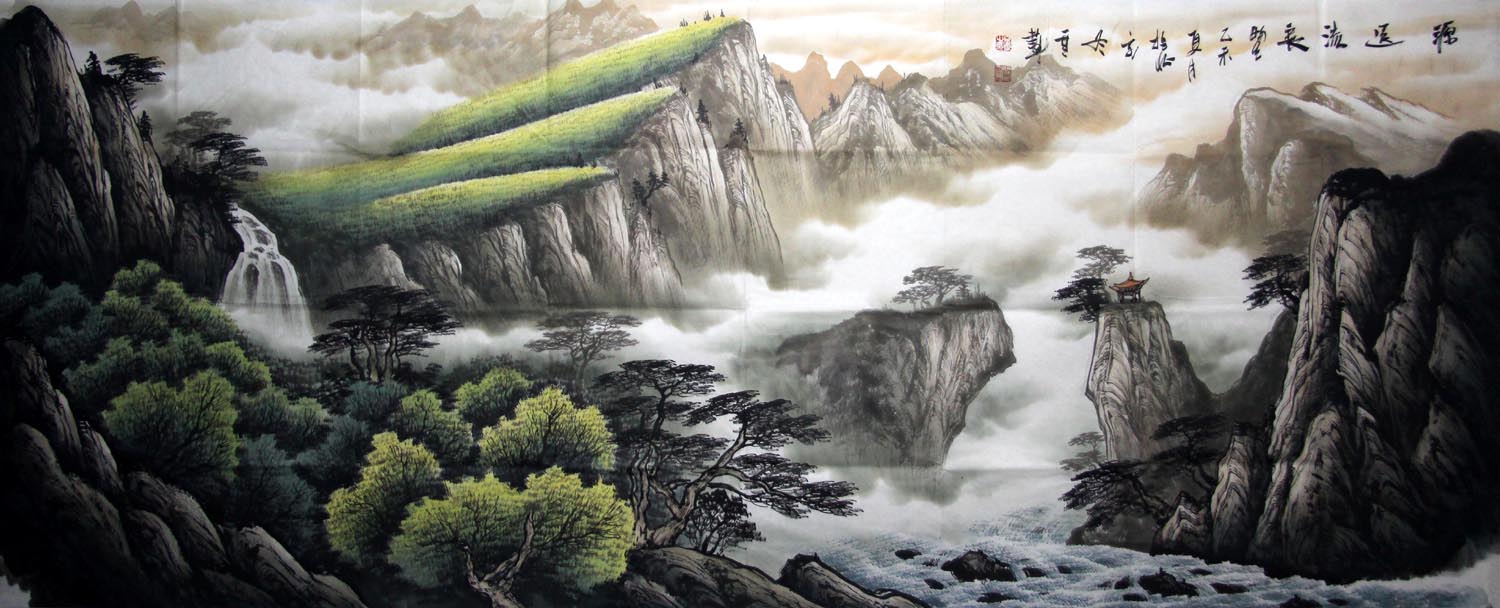 �Զ�ѩzdx ɽˮ�ֻ���Ʒ