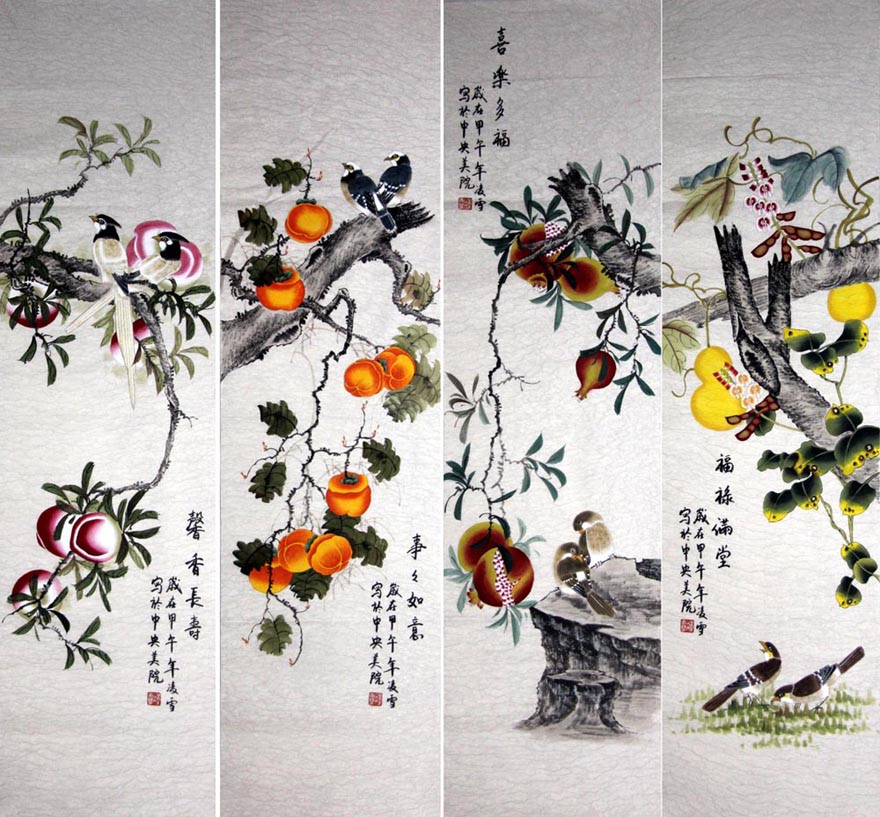 ��ѩlx �����������ֻ���Ʒ