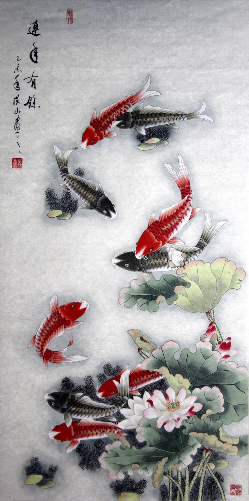 �ź�ɽzhs �����ֻ���Ʒ