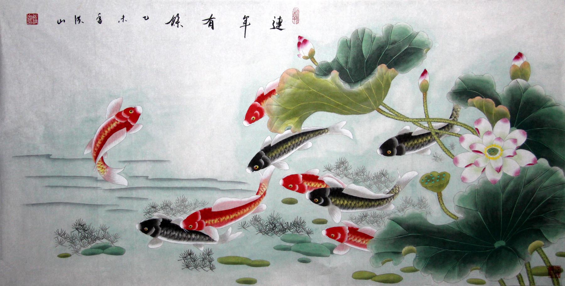 �ź�ɽzhs �����ֻ���Ʒ