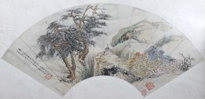 ���cz ���¸�ʿ�ֻ���Ʒ