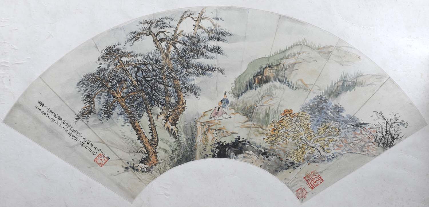 ���cz ���¸�ʿ�ֻ���Ʒ