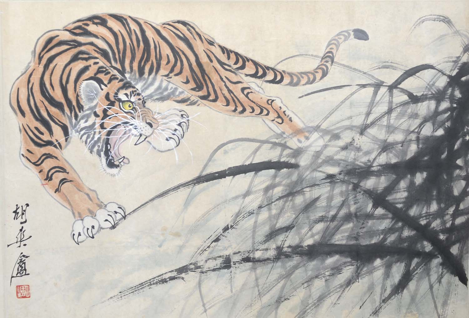 ��ˬ��hsc ���������ֻ���Ʒ