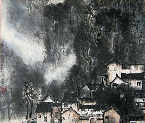 ���ָ�jyf ����С���ֻ���Ʒ