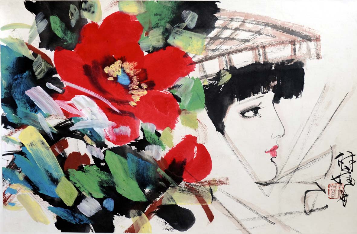 ��ܭly �����ֻ���Ʒ