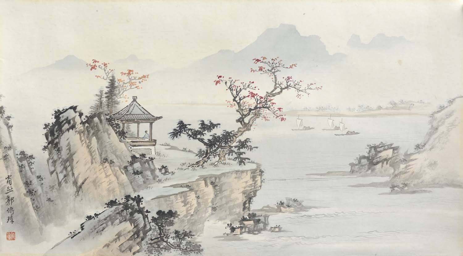 �����gcz �ｭԶ���ֻ���Ʒ