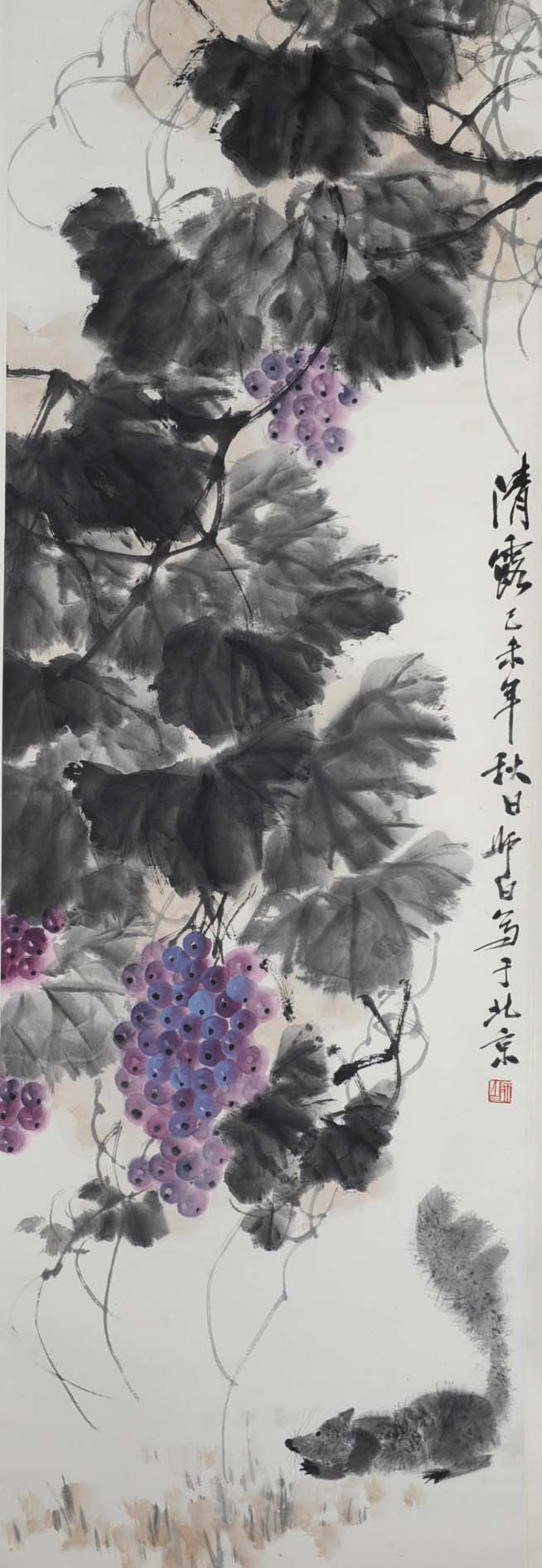 ¦ʦ��lsb ��¶�ֻ���Ʒ