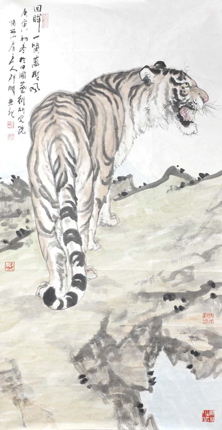 ����˳mxs ��Х�ֻ���Ʒ