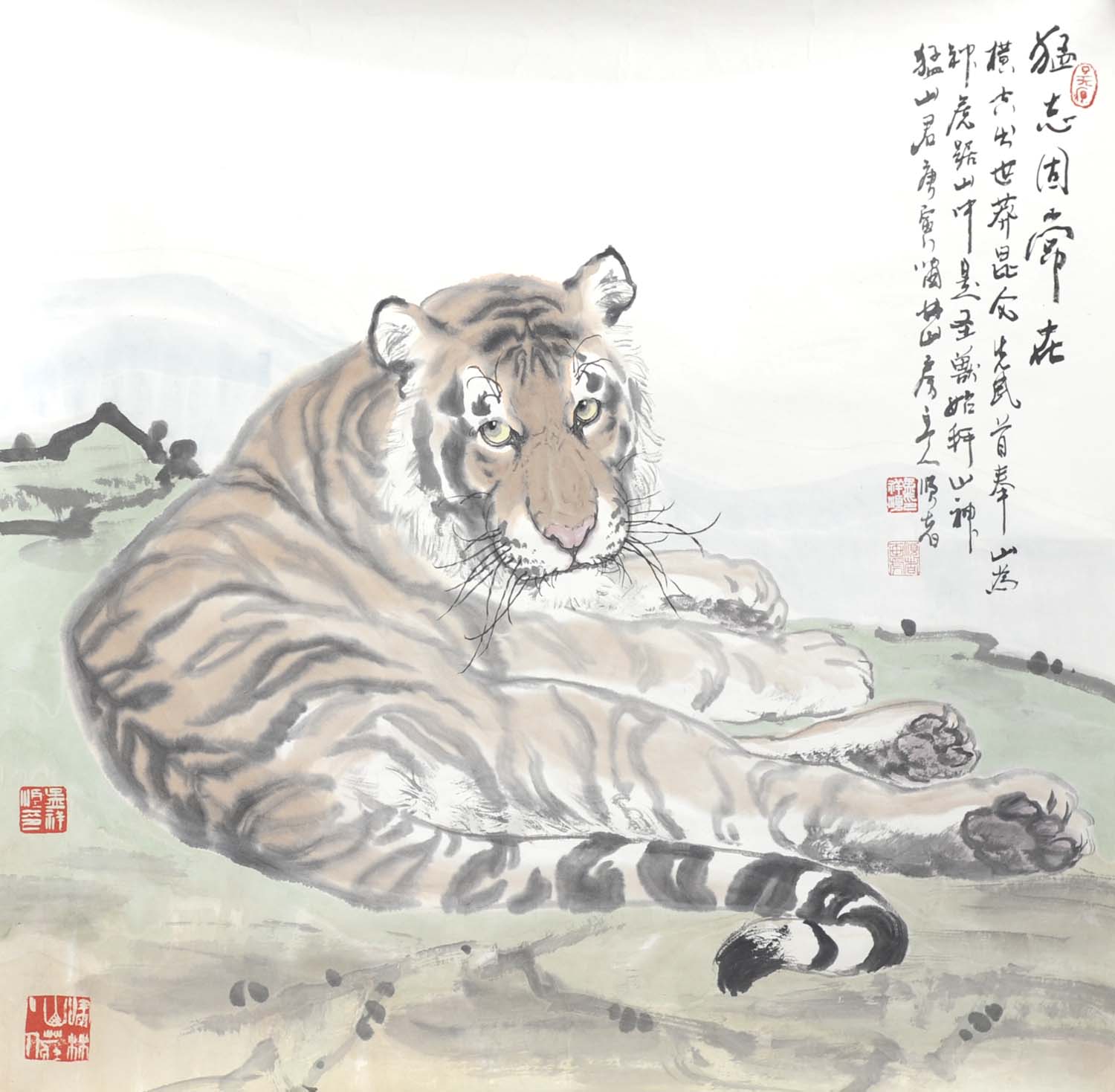 ����˳mxs ��־�̳����ֻ���Ʒ