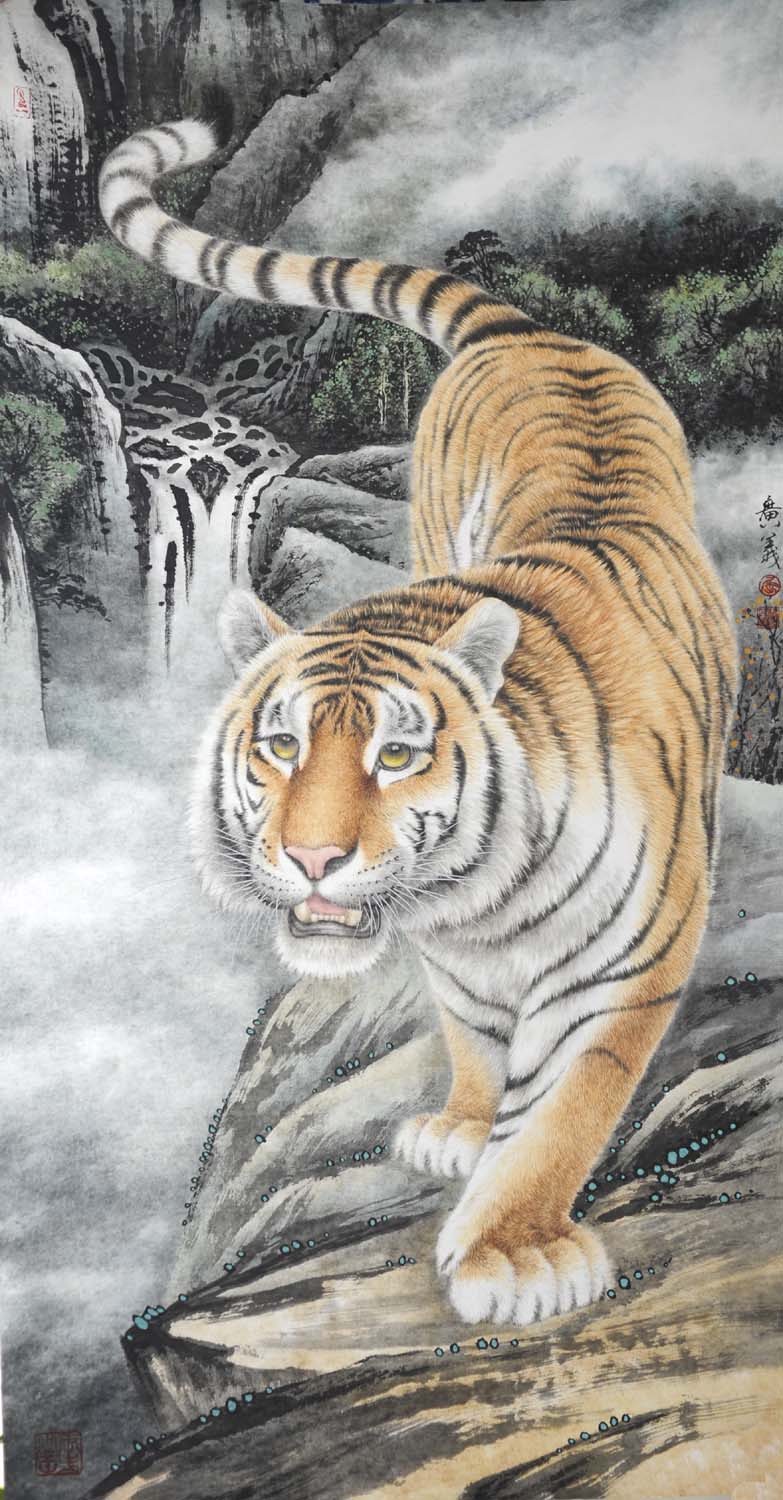 ������qgy ���������ֻ���Ʒ