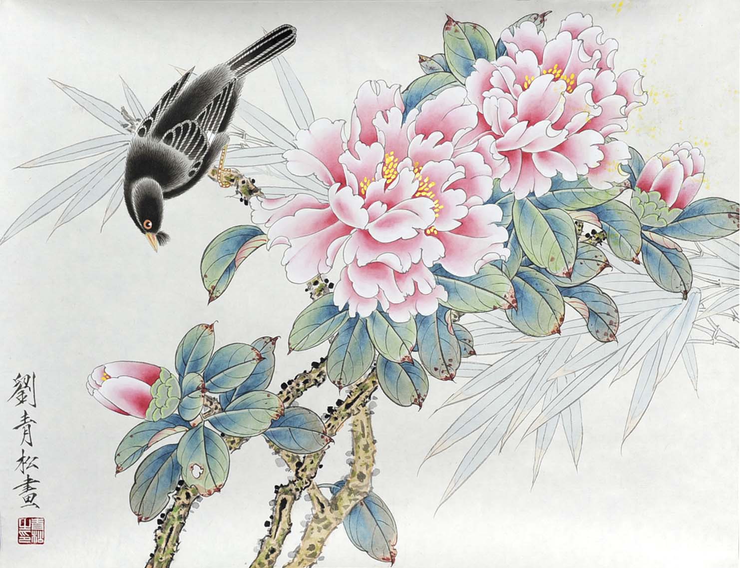 ������lqs �����ֻ���Ʒ