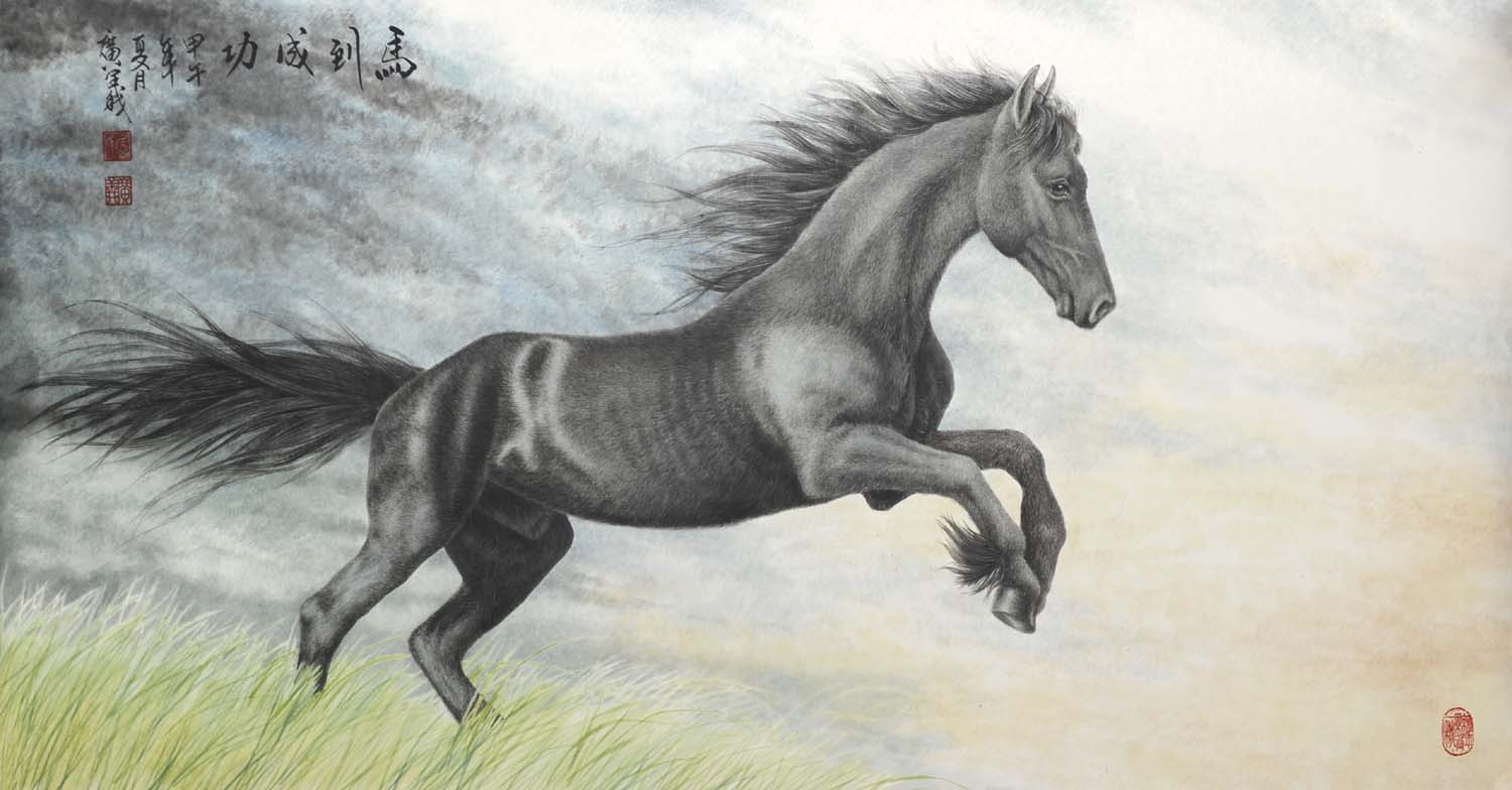 ������qgy �����ɹ��ֻ���Ʒ