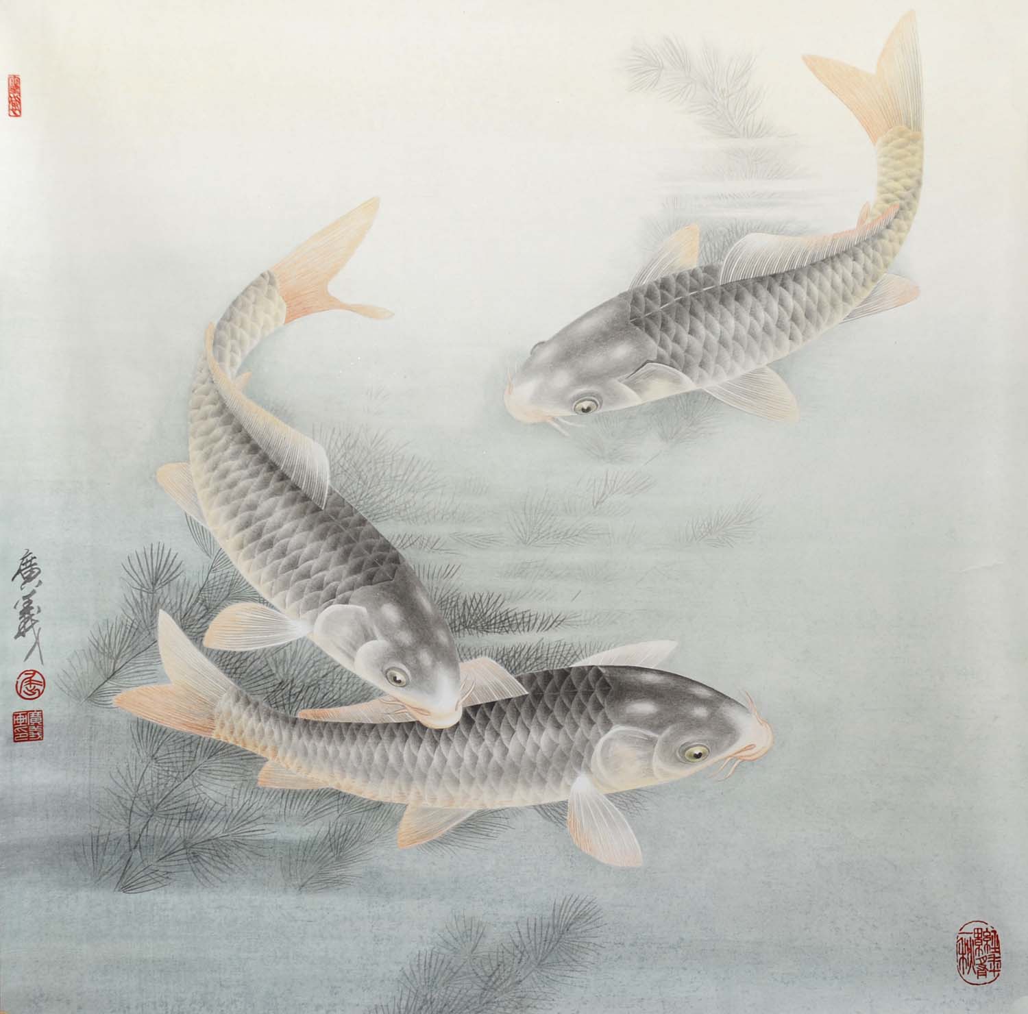 ������qgy ����ͼ�ֻ���Ʒ