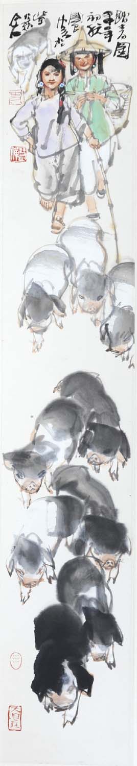 ʷ����sgl ̤��ͼ�ֻ���Ʒ