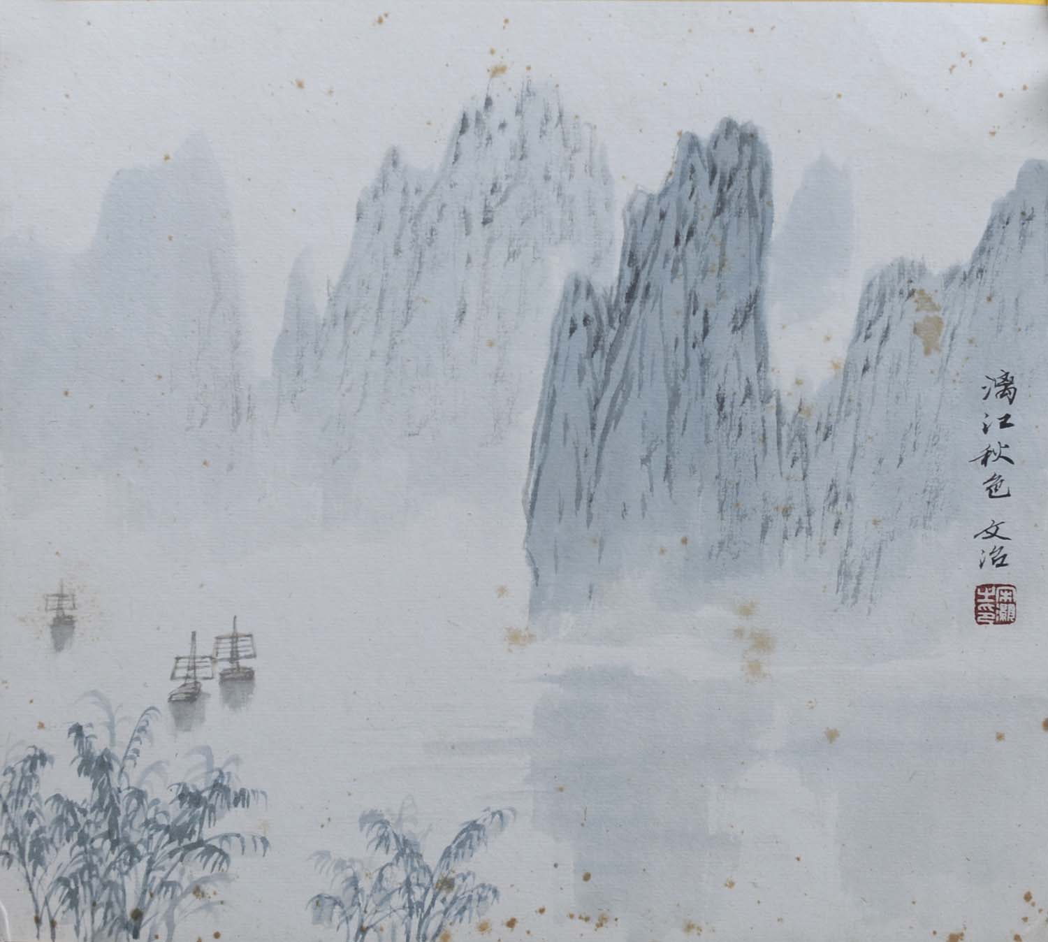 ������swz �콭��ɫ�ֻ���Ʒ