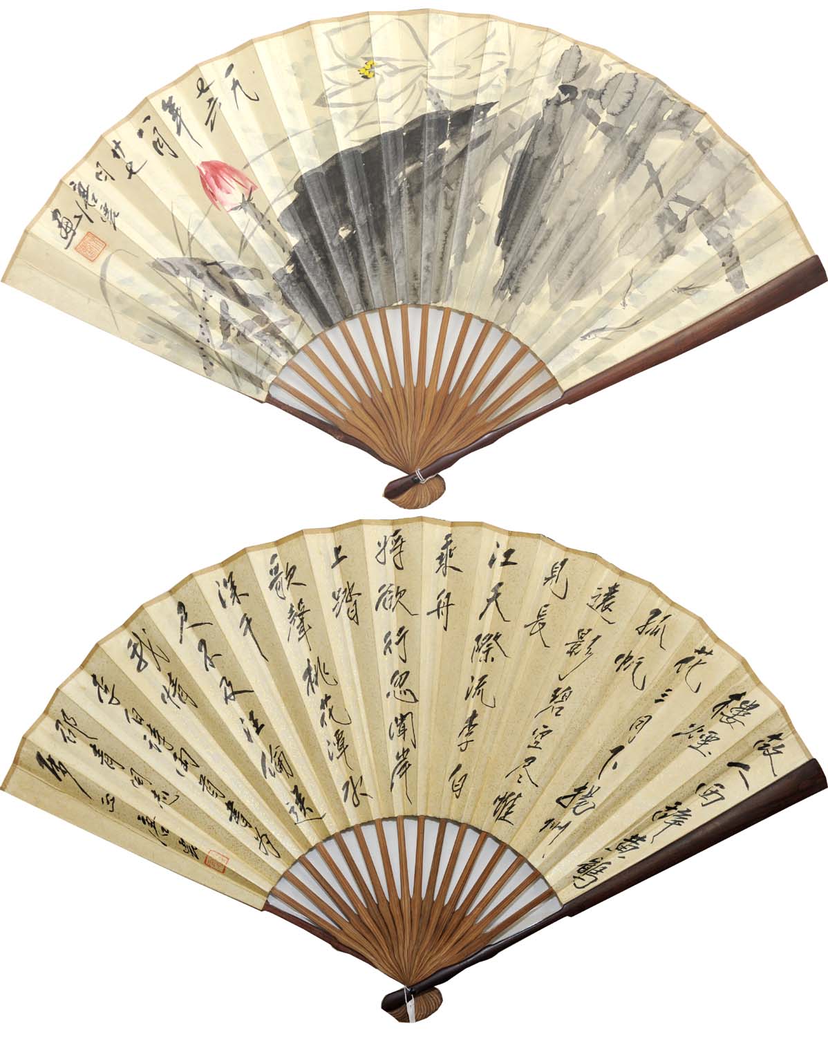 ����ty �ɻ��ֻ���Ʒ