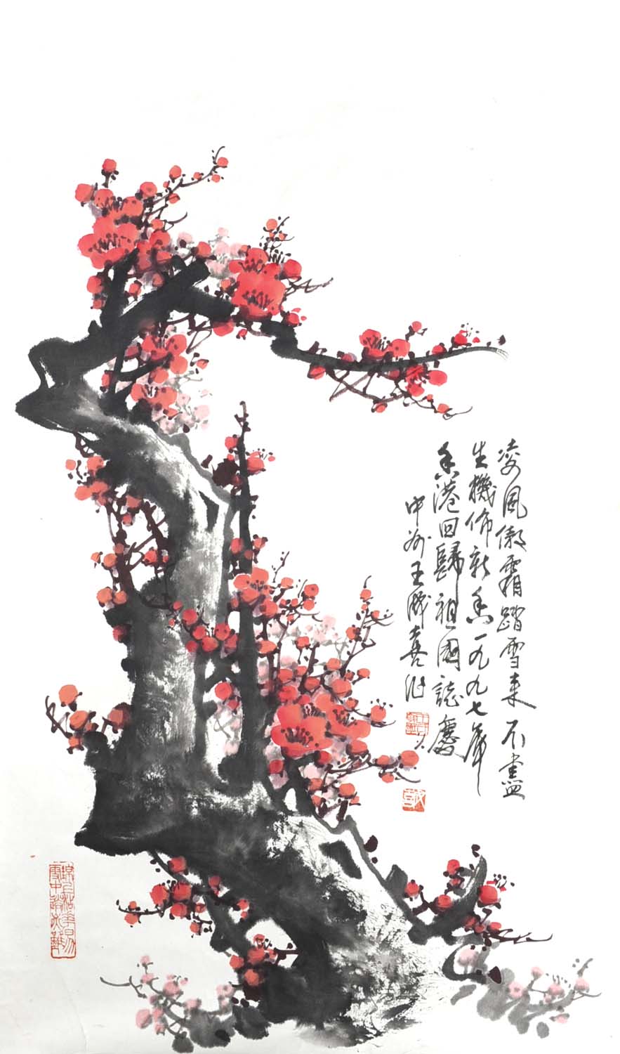 ����ϲwcx ��������ֻ���Ʒ