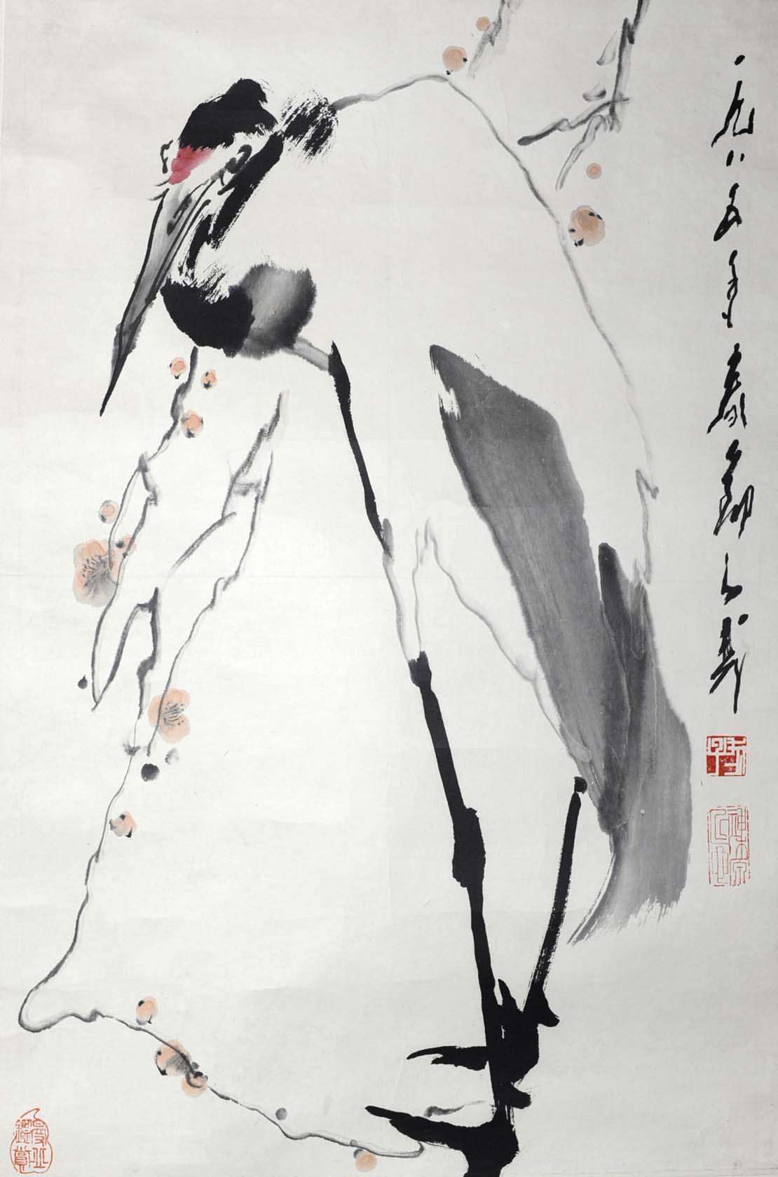 ������wzw �����ֻ���Ʒ