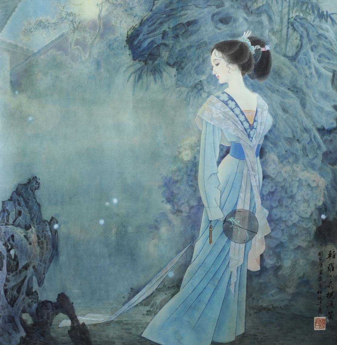 �¹���wgl �����ֻ���Ʒ