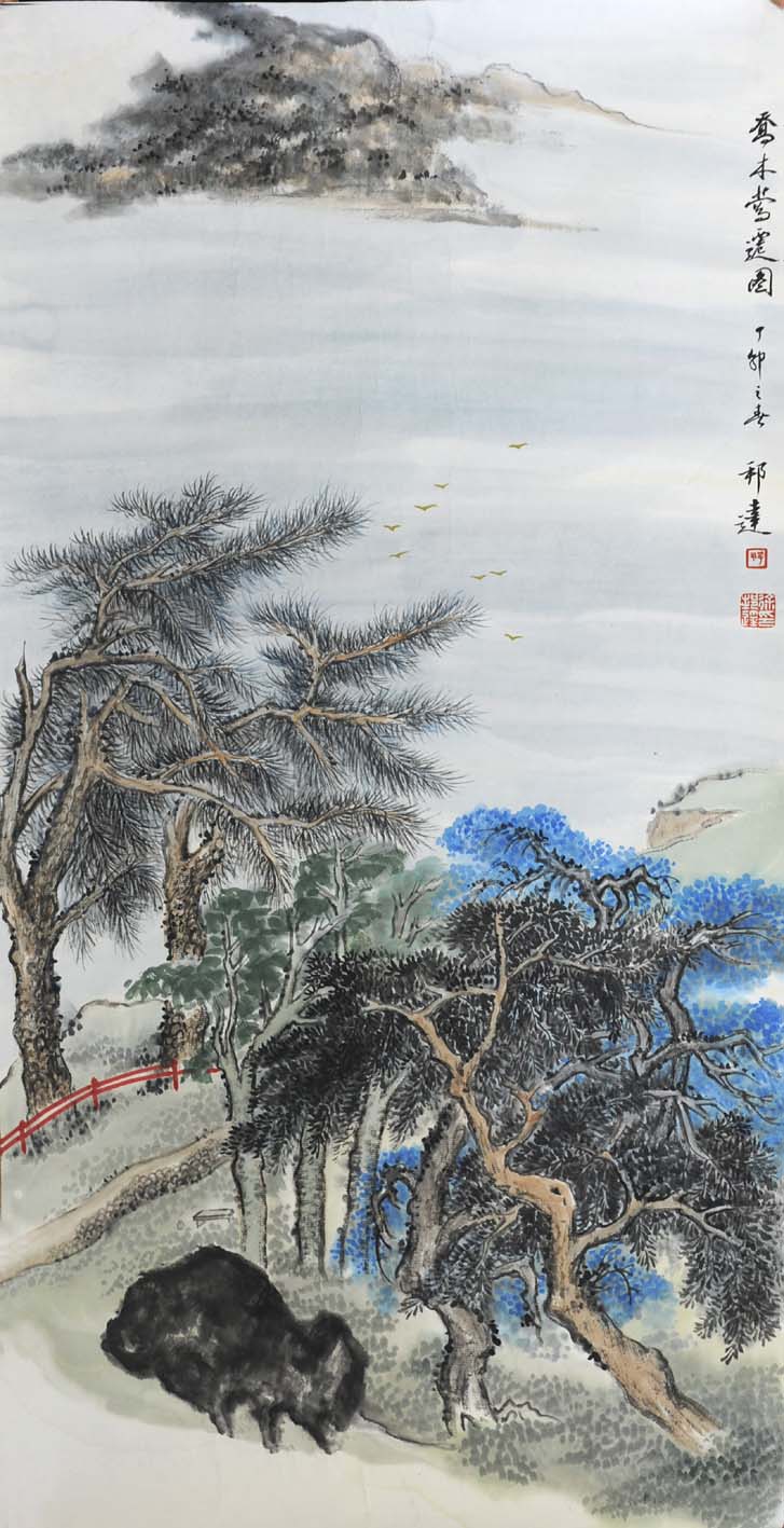 ����xbd ɽˮ�ֻ���Ʒ