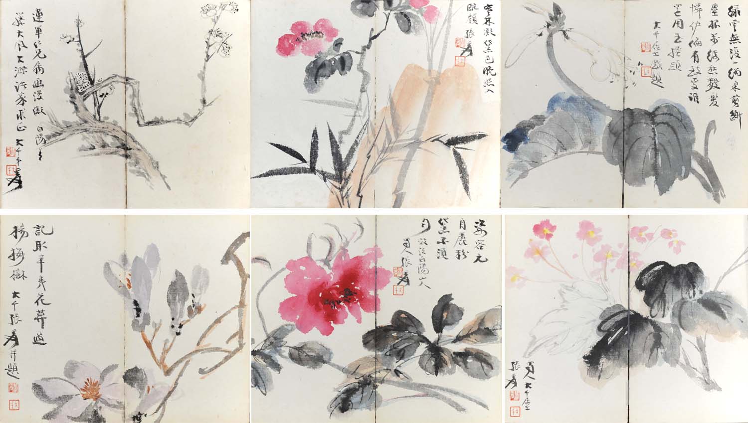 �Ŵ�ǧzdq ���ܲ�ҳ�ֻ���Ʒ