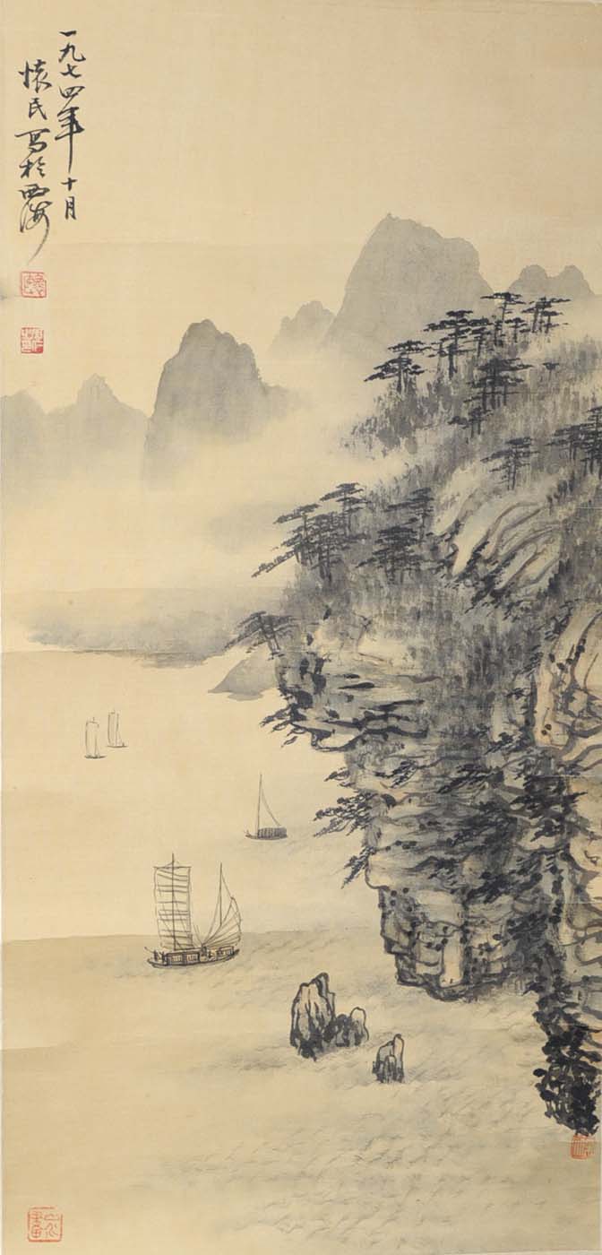 �ܻ���zhm �Ʒ��ֻ���Ʒ