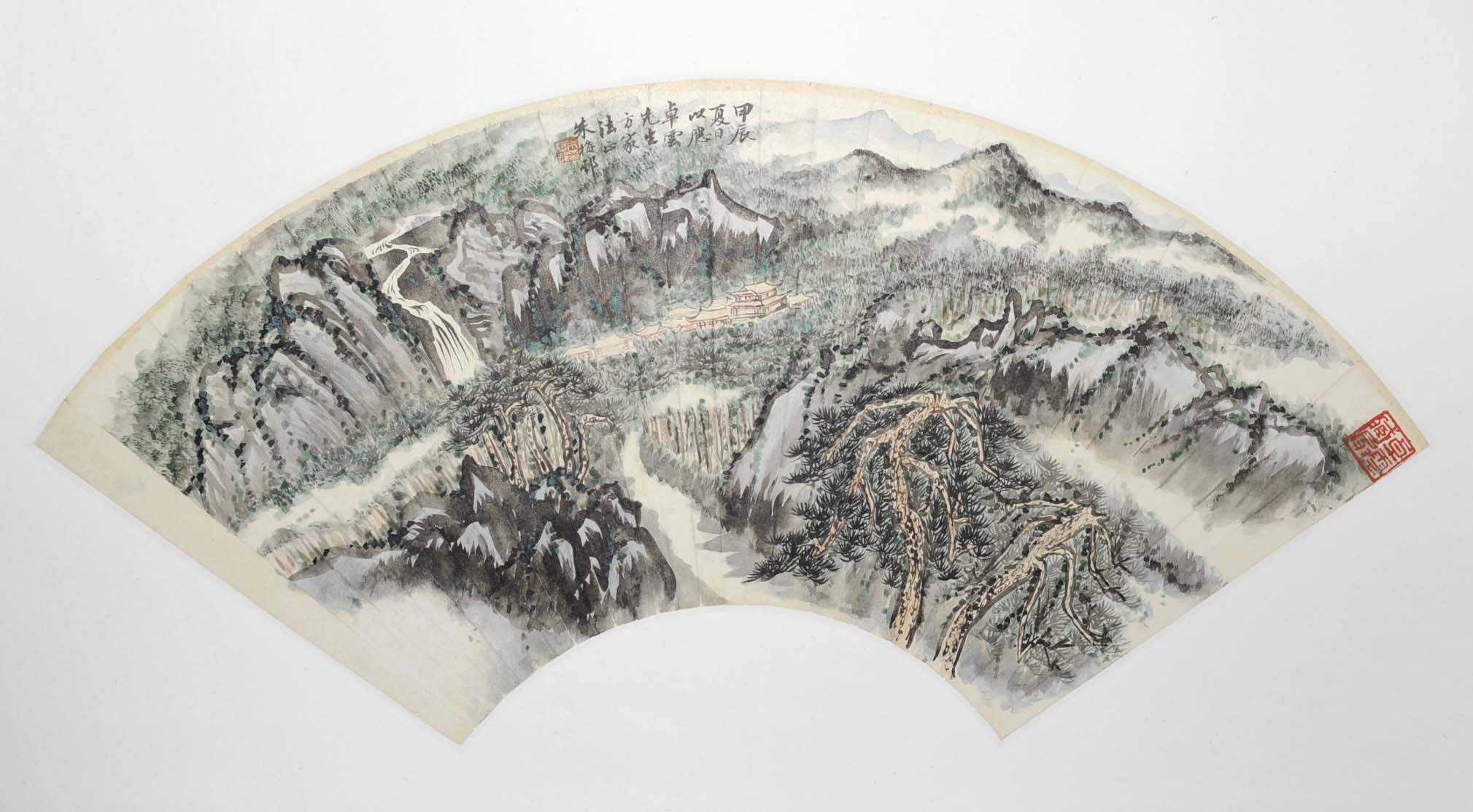 ��÷ߗzmc ɽˮ�ֻ���Ʒ