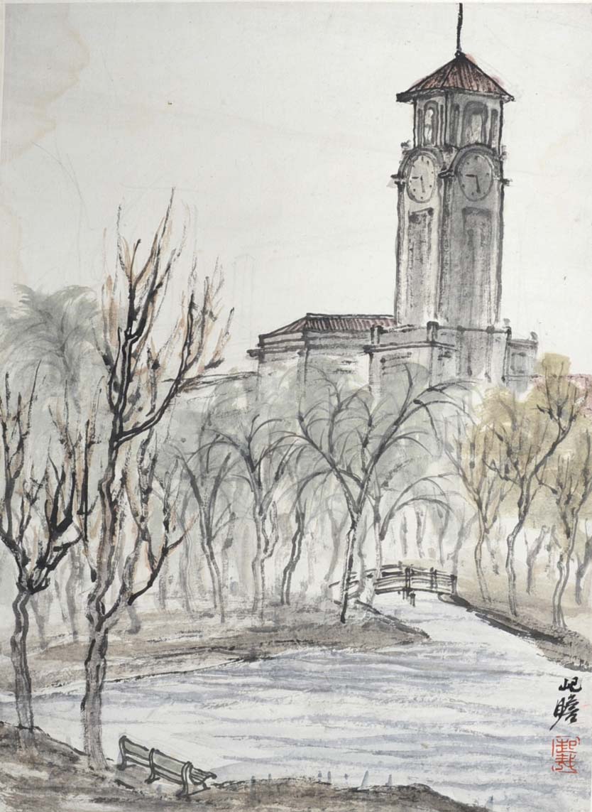 ���հzqz �羰�ֻ���Ʒ