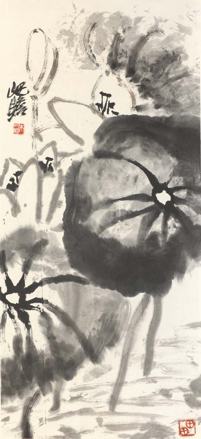 ���հzqz ī���ֻ���Ʒ