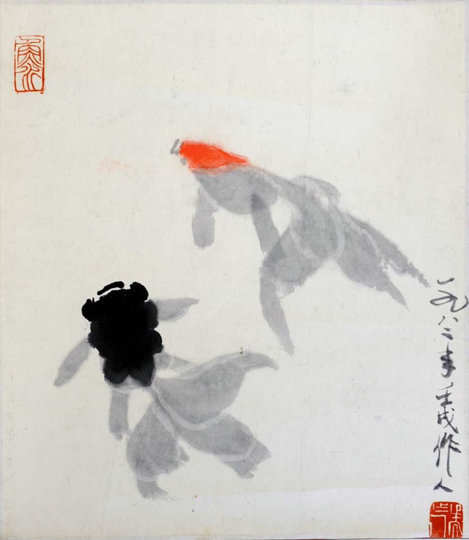 ������wzr �����ˮ�ֻ���Ʒ