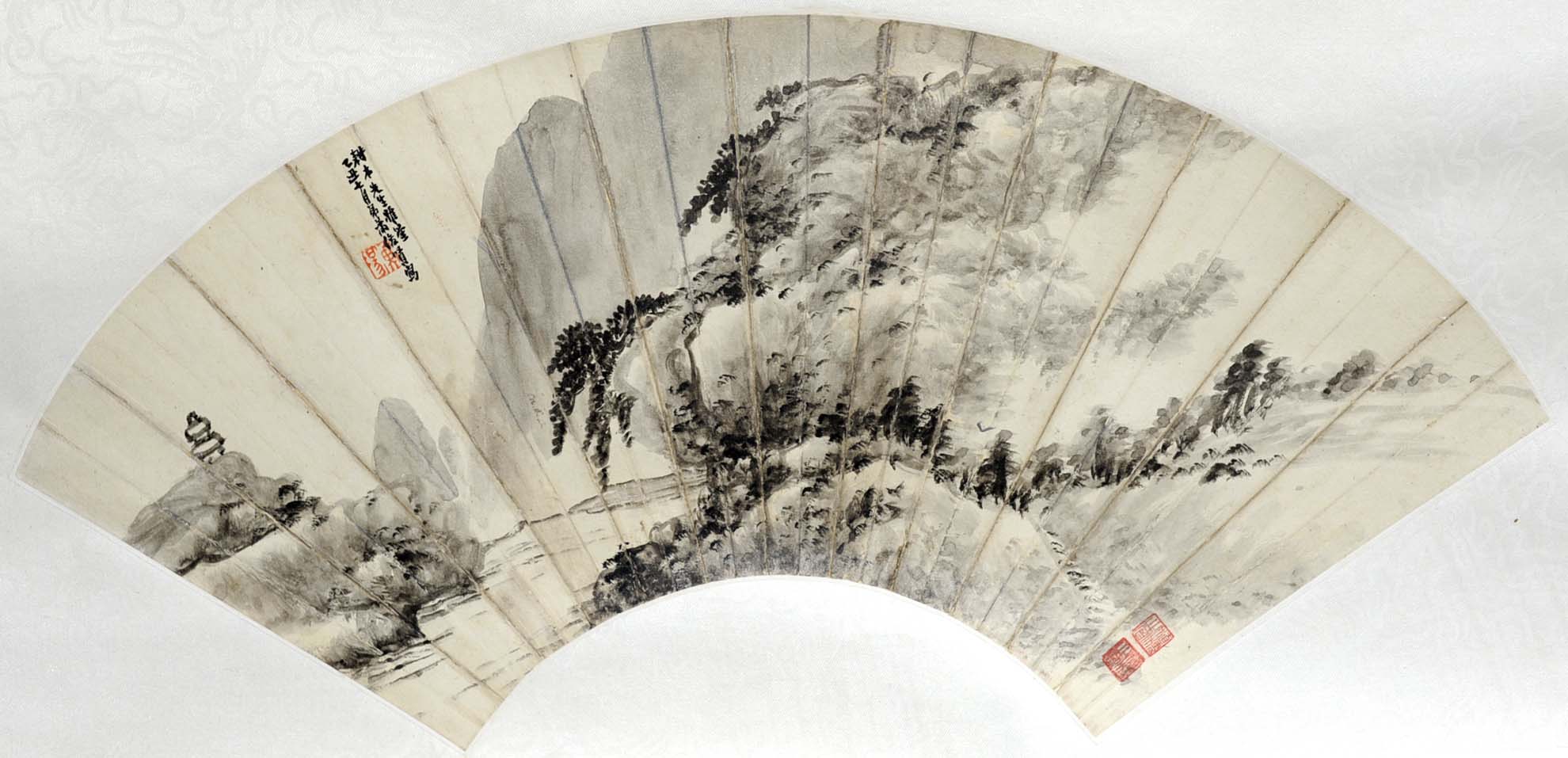 ������xjx ɽˮ�����ֻ���Ʒ