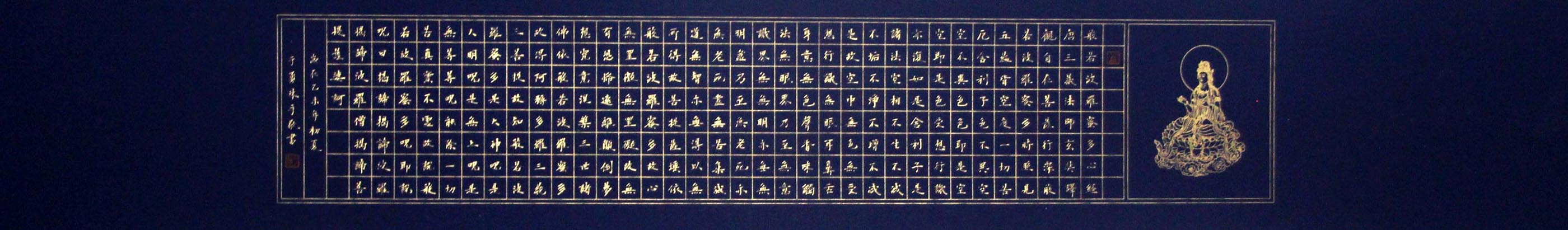 ����yy �ľ��ֻ���Ʒ