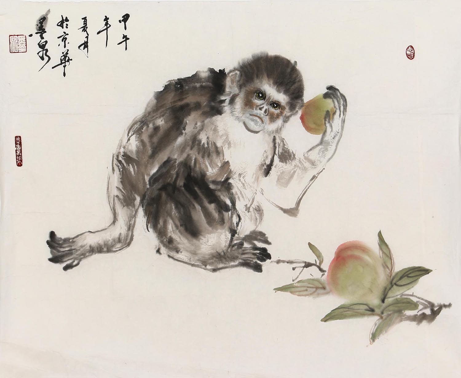 �ճ���hzy �����ֻ���Ʒ