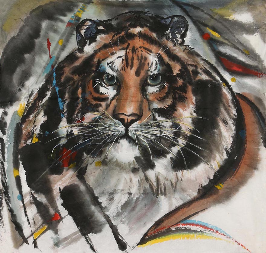 �ճ���hzy �����ֻ���Ʒ