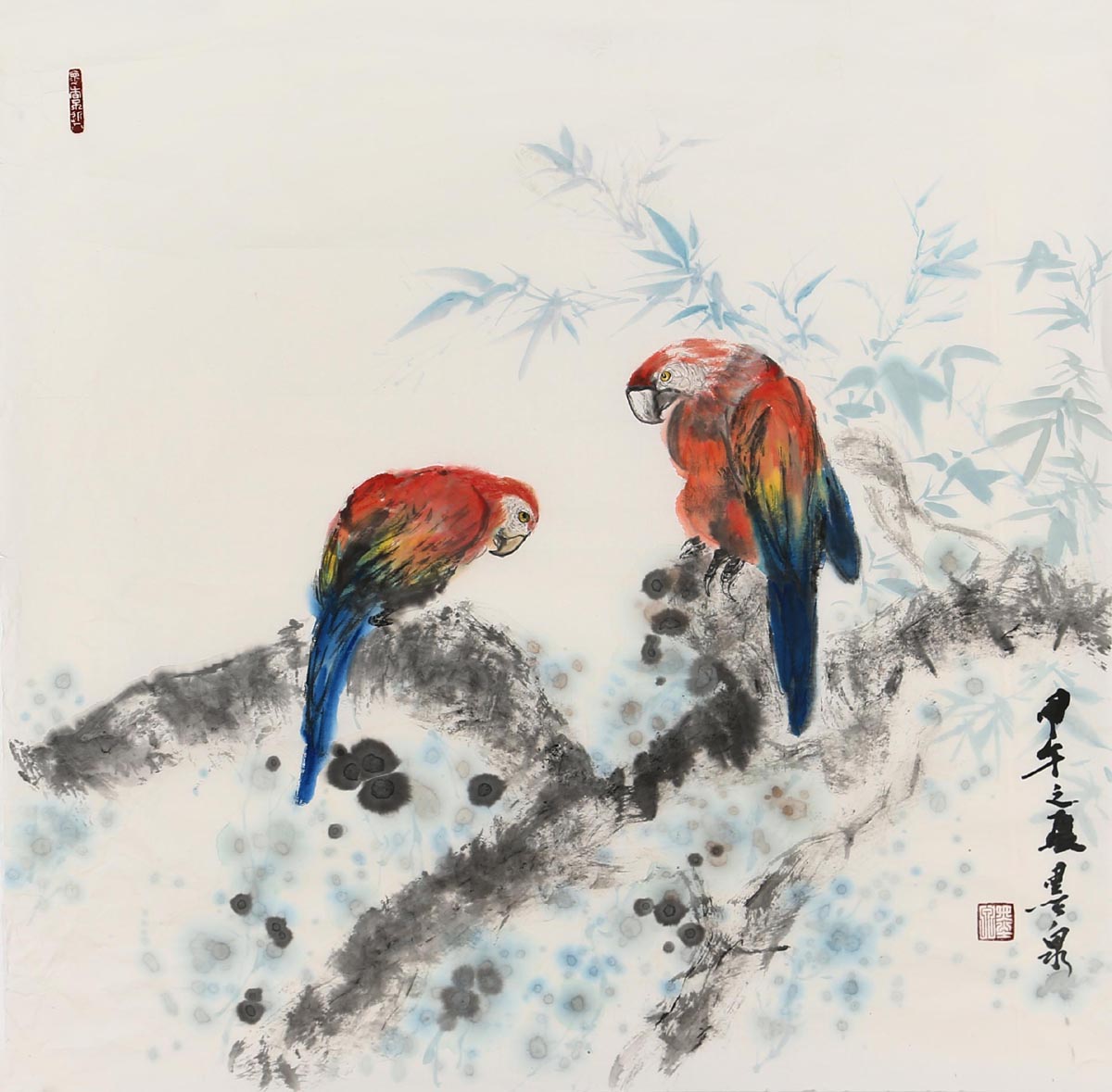 �ճ���hzy �����ֻ���Ʒ