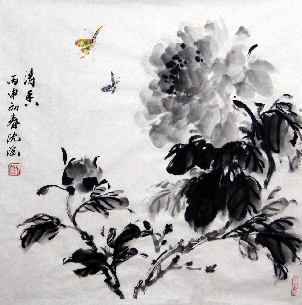 ��sh �����ֻ���Ʒ