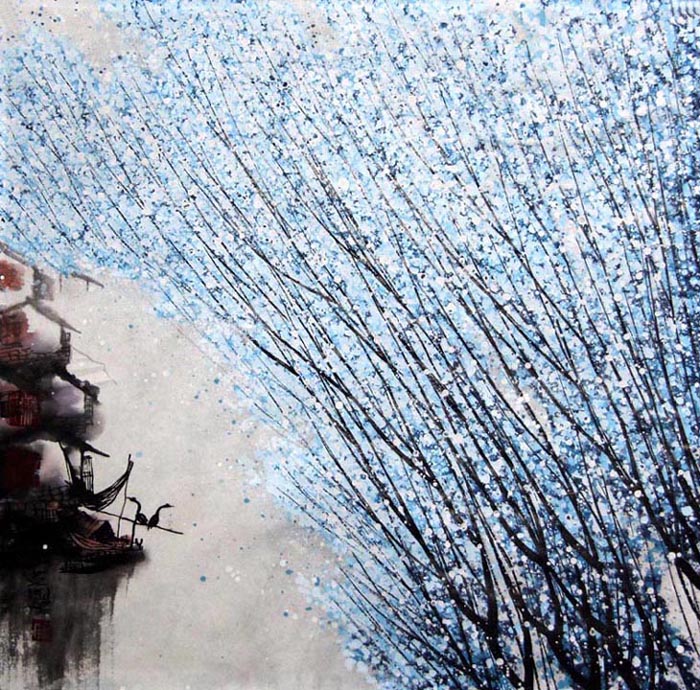 ������fgw ɽˮ�ֻ���Ʒ