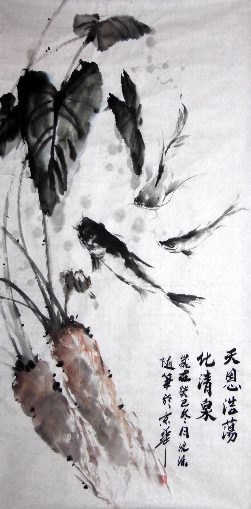 ��sh �����ֻ���Ʒ